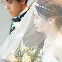 ザ・ベイスイート 桜島テラスの写真33枚目