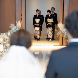 ザ・ベイスイート 桜島テラスの写真1枚目