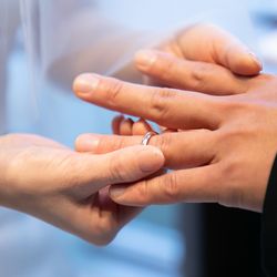 ザ・ベイスイート 桜島テラスの写真9枚目