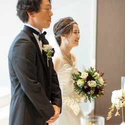 ザ・ベイスイート 桜島テラスの写真22枚目