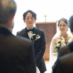 ザ・ベイスイート 桜島テラスの写真7枚目