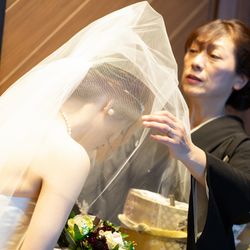 ザ・ベイスイート 桜島テラスの写真15枚目