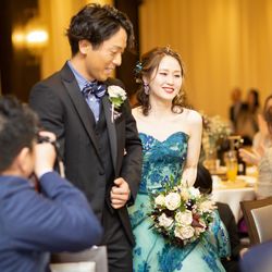 ザ・ベイスイート 桜島テラスの写真12枚目