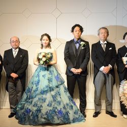 ザ・ベイスイート 桜島テラスの写真35枚目