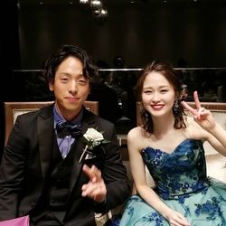 ザ・ベイスイート 桜島テラスの写真1枚目