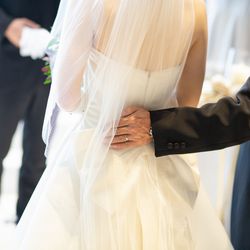 ザ・ベイスイート 桜島テラスの写真5枚目