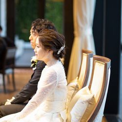 ザ・ベイスイート 桜島テラスの写真25枚目