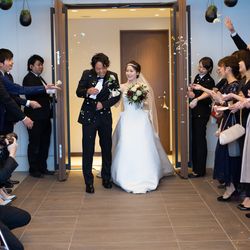 ザ・ベイスイート 桜島テラスの写真35枚目