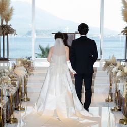 ザ・ベイスイート 桜島テラスの写真26枚目