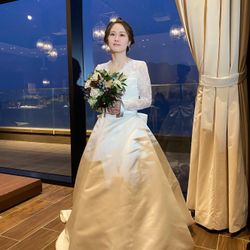 ザ・ベイスイート 桜島テラスの写真33枚目