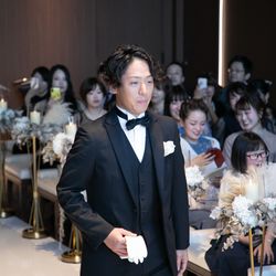 ザ・ベイスイート 桜島テラスの写真15枚目