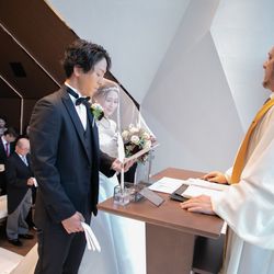 ザ・ベイスイート 桜島テラスの写真24枚目