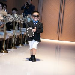 ザ・ベイスイート 桜島テラスの写真29枚目