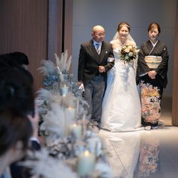 ザ・ベイスイート 桜島テラスの写真35枚目