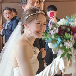 ザ・ベイスイート 桜島テラスの写真20枚目