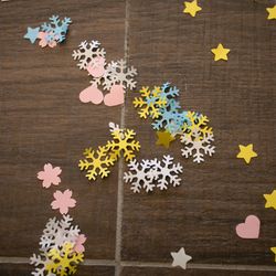 ザ・ベイスイート 桜島テラスの写真3枚目