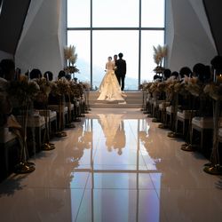 ザ・ベイスイート 桜島テラスの写真18枚目