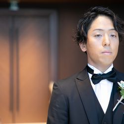 ザ・ベイスイート 桜島テラスの写真23枚目