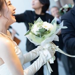 ザ・ベイスイート 桜島テラスの写真13枚目