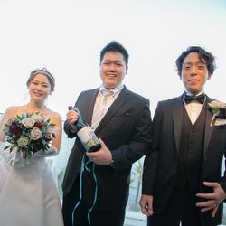 ザ・ベイスイート 桜島テラスの写真34枚目