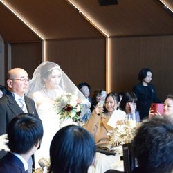 ザ・ベイスイート 桜島テラスの写真18枚目