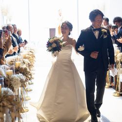 ザ・ベイスイート 桜島テラスの写真24枚目