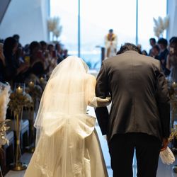 ザ・ベイスイート 桜島テラスの写真7枚目