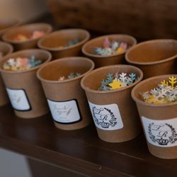 ザ・ベイスイート 桜島テラスの写真31枚目