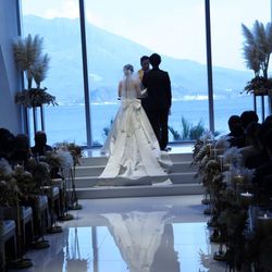 ザ・ベイスイート 桜島テラスの写真33枚目