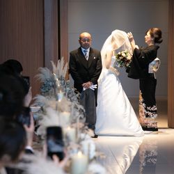 ザ・ベイスイート 桜島テラスの写真26枚目