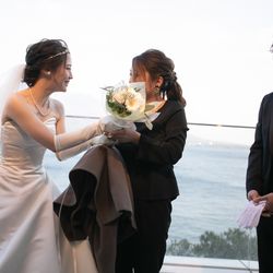 ザ・ベイスイート 桜島テラスの写真27枚目