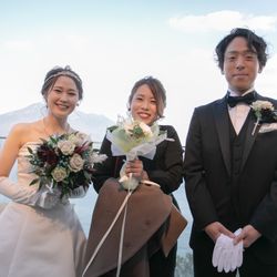 ザ・ベイスイート 桜島テラスの写真27枚目