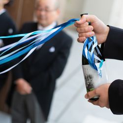 ザ・ベイスイート 桜島テラスの写真28枚目