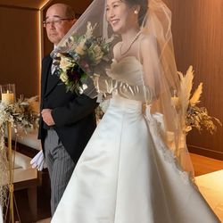 ザ・ベイスイート 桜島テラスの写真24枚目