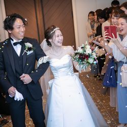 ザ・ベイスイート 桜島テラスの写真18枚目