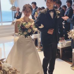 ザ・ベイスイート 桜島テラスの写真19枚目