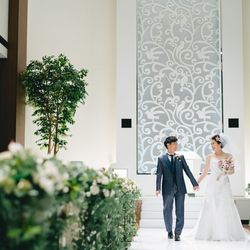 ホテル雅叙園東京の写真3枚目