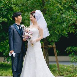 ホテル雅叙園東京の写真9枚目