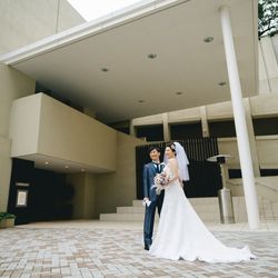 ホテル雅叙園東京の写真13枚目