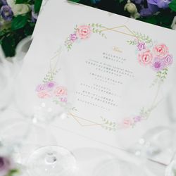 ホテル雅叙園東京の写真24枚目