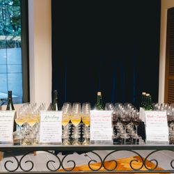 ホテル雅叙園東京の写真6枚目