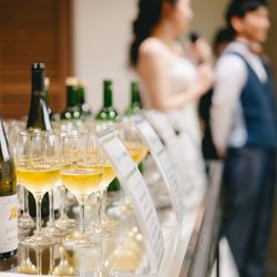 ホテル雅叙園東京の写真6枚目