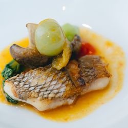 ホテル雅叙園東京の写真17枚目