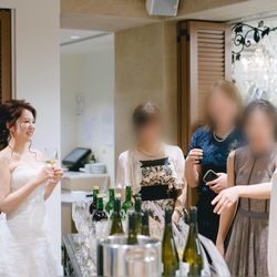 ホテル雅叙園東京の写真25枚目