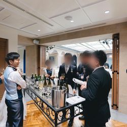 ホテル雅叙園東京の写真16枚目