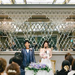 ホテル雅叙園東京の写真36枚目