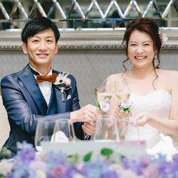 ホテル雅叙園東京の写真32枚目