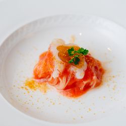 ホテル雅叙園東京の写真5枚目