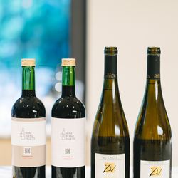 ホテル雅叙園東京の写真26枚目