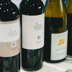 ホテル雅叙園東京の写真32枚目